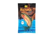 Мастырка СУХАЯ НАЖИВКА карамель 100г.