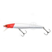 Воблер SPRUT Takari 130S-RH 130mm 23.5gr загл.0.8-1.6m sinking