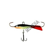 Балансир Murena 11_23 пл Fluo 7 гр