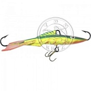 Балансир AQUA ANGLER-7 74mm, вес-21,0g, цв 016 (0,50-15,00m)