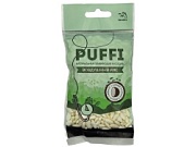 Рис плавающий "PUFFI" "КОКОС" 15гр.