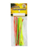 КЕМБРИК (фасовка) АССОРТИ №1 (уп.20шт*10см.)