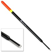 Поплавок бальсовый AQUA F01-10, 1,0g, L-14,5cm 125556