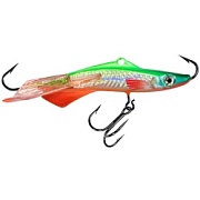 Балансир AQUA ASPID NEW-5 56mm, вес-13,0g цв 104 (0,50-5,00m)