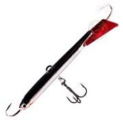 Балансир Murena 73_102 пл. 11 гр