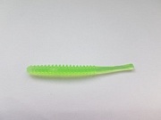 Приманка мягкая (CROXY) STICK SLUG 2,2'' цвет 04 (уп/9шт)
