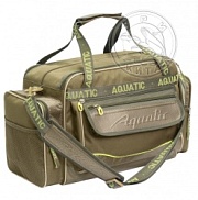 С-09ГР Сумка рыболовная