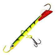 Балансир Murena 73_30 пл 11 гр