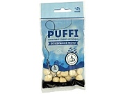 Тесто плавающее "PUFFI" maxi "ЧЕСНОК" 15гр