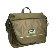 С-15 Сумка рыболовная