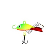 Балансир Murena 5_01 пл 11 гр