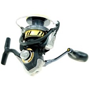 Катушка DAIWA LEGALIS LT 6000 D-H