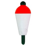 ПОПЛАВОК зимний тип 0,75 средний h-16мм