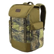 РД-04ХК Рюкзак рыболовный