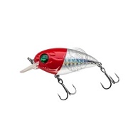 Воблер SPRUT Kumo 50F-RH 50mm 8g загл.1.5-2.5 floating