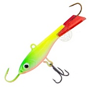 Балансир Murena 23_01 пл 9 гр