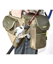 Пр-03 Пояс разгрузочный