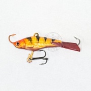 Балансир Murena 38_38 пл. 15 гр.