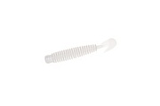 Приманка мягкая (CROXY) CLAW TAIL 2,2'' цвет 27 (уп/9шт)
