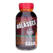Меласса 0,25л (3kbaits)