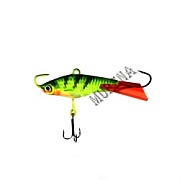 Балансир Murena 38_30 пл. 15 гр.