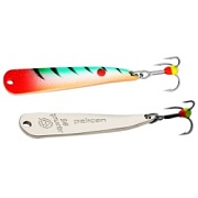 Блесна зимняя SPRUT PELICAN 55mm/7gr цв.WLP