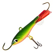 Балансир Murena 23_27 пл 9 гр