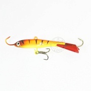 Балансир Murena 17_39 пл. 20 гр