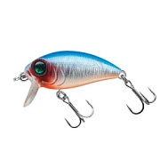 Воблер SPRUT Rini Crank Major 36F-SB 36mm 3.5gr загл. 0.1-0.3m floating