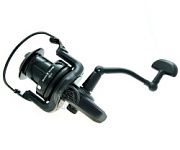 Катушка DAIWA BLACK WIDOW  5500 A