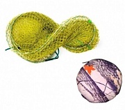 САДОК гибкий в чехле (4к) d320 h800mm