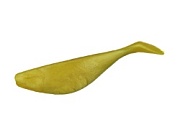 Силиконовая приманка ACTION PLASTICS Shad Minnow 5 - 023 (уп.6шт)