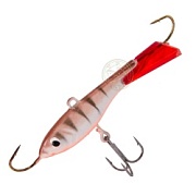 Балансир Murena 23_34 пл 9 гр