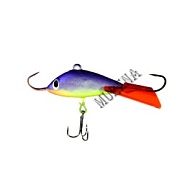 Балансир Murena 4_28 пл. 18 гр.