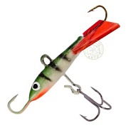 Балансир Murena 19_26 пл 6 гр Fluo