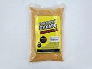 Сухарь рыболовный "МОТЫЛЬ" 500гр.