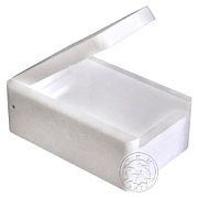 МОТЫЛЬНИЦА КВАДРАТНАЯ средняя (60*80*30)