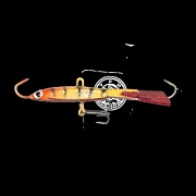 Балансир Murena 1_38 пл. 15 гр.