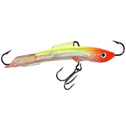 Балансир AQUA TUSHKAN-7 77mm, вес-31,0g, цв 014 (0,50-30,00m)