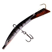 Балансир Murena 48_31 пл, 22 гр