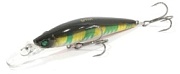 Воблер SPRUT Anko Minnow 85SP-P 85mm 8.5gr загл.1.0-1.5m suspending