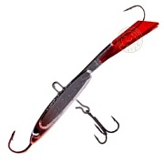 Балансир Murena 1_18 пл. 15 гр.