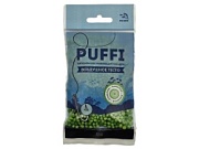 Тесто плавающее "PUFFI" mini "КОНОПЛЯ" 15гр.