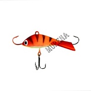 Балансир Murena 4_38 пл. 18 гр.