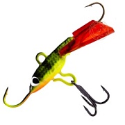 Балансир Murena 50_30 пл 4 гр