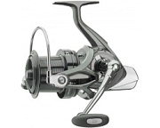 Катушка DAIWA "EMBLEM 5000LD QDA + запасная шпуля