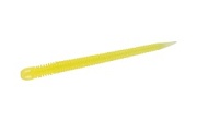 Приманка мягкая (CROXY) SLUG WORM 2,4'' цвет 06 (уп/8шт)