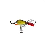 Балансир Murena 5_46 пл 11 гр Fluo