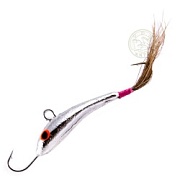 Балансир Murena 56_100м 2,5 гр.