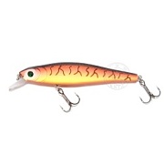 Воблер SPRUT Tai 105F-HT 105mm 13.5gr загл.0.9-1.5m floating